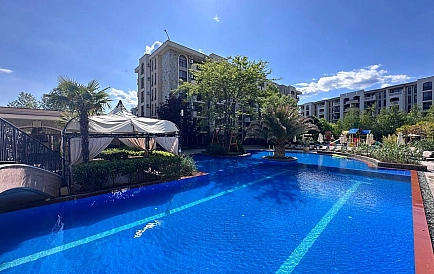 ID 15223 0 Фото 9