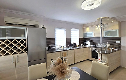 ID 15047 Будинок в Вікторія Хілл Фото 2