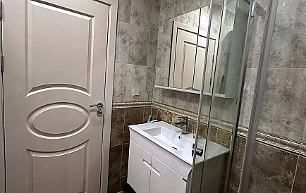 ID 15659 Двокімнатна квартира в Міленіум 2 Фото 8