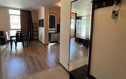 ID 15412 0 Фото 7