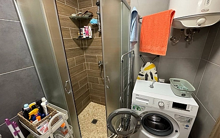 ID 15145 Квартира-студія в Каскадас 21 Фото 4