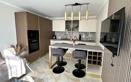 ID 15068 0 Фото 2