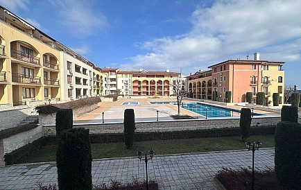 ID 13826 Велика студія в Галерея Фото 7