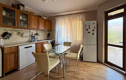 ID 14714 Двокімнатна квартира в Дівела 2 Фото 3