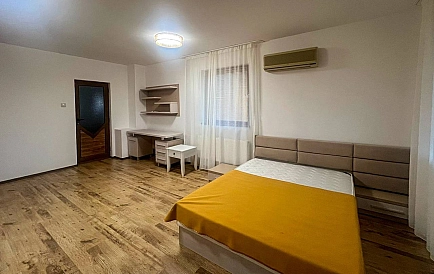 ID 15135 0 Фото 3