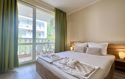 ID 15461 0 Фото 3