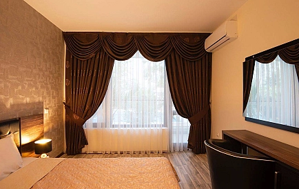 ID 14793 0 Фото 3