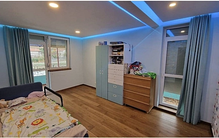 ID 15255 0 Фото 5