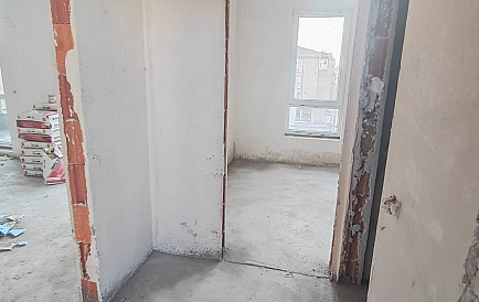 ID 14911 Двокімнатна квартира в Вілла Рока 6 Фото 7