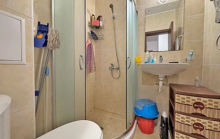 ID 14915 0 Фото 4