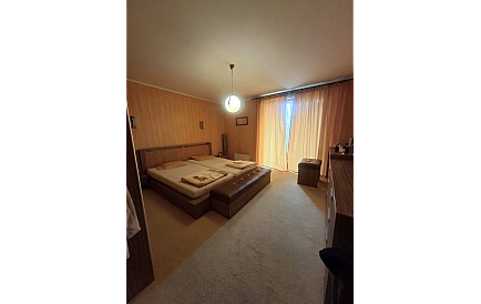 ID 16357 Трикімнатна квартира в районі Русалка Фото 8