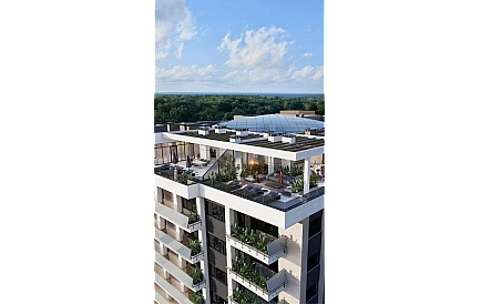 ID 16329 Квартири від забудовника в Емеральд Резіденс Фото 6