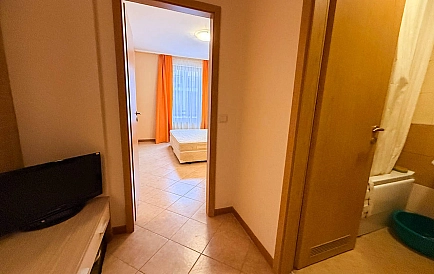 ID 14886 0 Фото 10