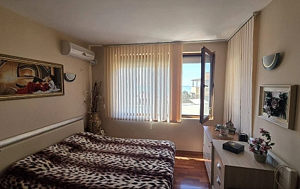 ID 15666 Двокімнатна квартира в Сірена Фото 10