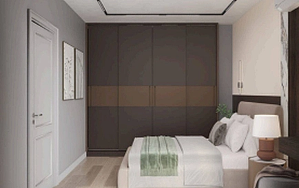 ID 15389 0 Фото 3