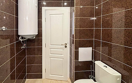 ID 15763 Двокімнатна квартира в Villa Tanita Фото 8