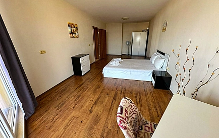 ID 13984 Трикімнатна квартира в Мідія Фото 9