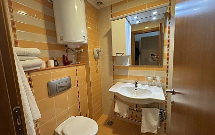 ID 16406 Квартира-студія в Емеральд Біч Резорт Фото 10