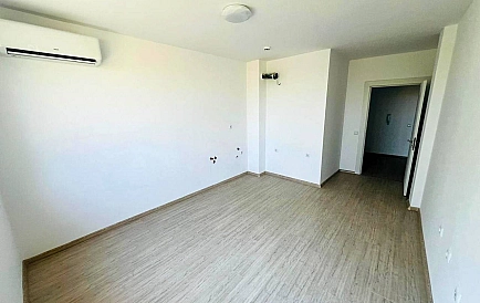 ID 14904 Двокімнатна квартира в Жадор Дюн Фото 9