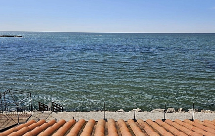 ID 13930 Таунхаус Вайт Кост Фото 7