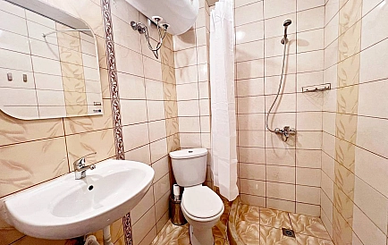 ID 15483 0 Фото 4