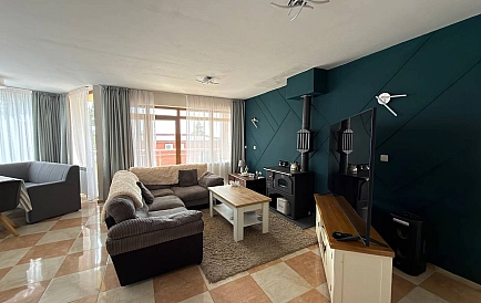 ID 15462 0 Фото 8