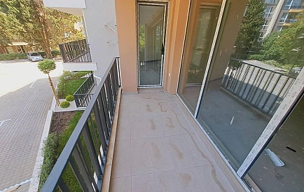 ID 14906 0 Фото 5