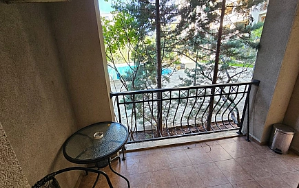 ID 15258 0 Фото 7