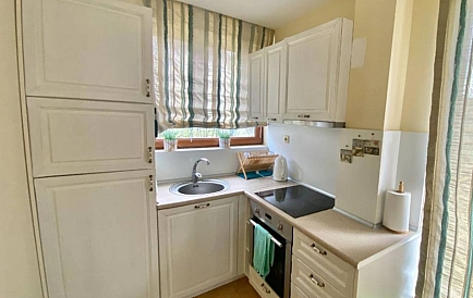 ID 15212 Вілла в Алмонд Хілл Віллас Фото 2