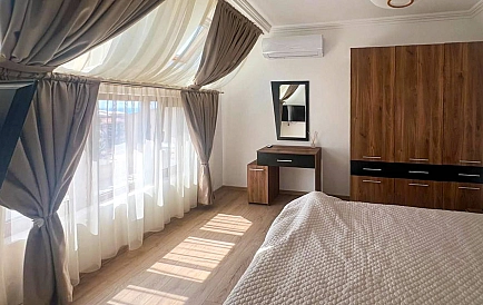 ID 14107 Трикімнатна квартира у Феніксі Фото 9