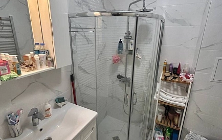 ID 14862 0 Фото 4