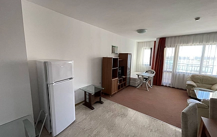 ID 14962 0 Фото 4