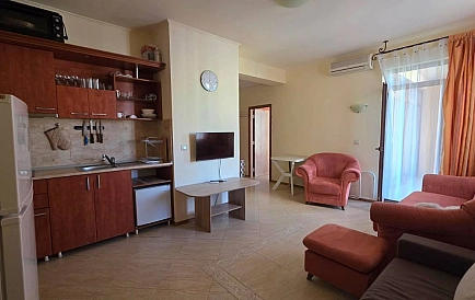 ID 14922 Одноповерховий будинок в Каменар Фото 4