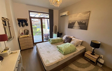 ID 14908 0 Фото 3