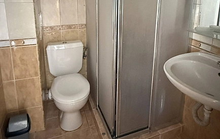 ID 15496 0 Фото 4