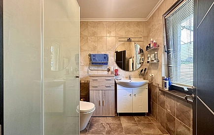 ID 14188 Будинок в Кошариці Фото 5