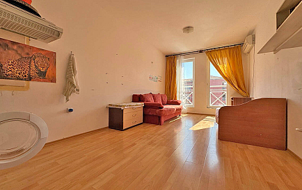 ID 14613 Квартира-студія в Санні Дей 6 Фото 1 