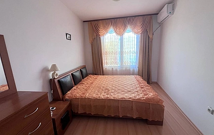 ID 14863 Двокімнатна квартира в Санні Дей 3 Фото 3