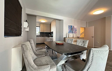 ID 14522 Будинок в Сарафово Фото 8