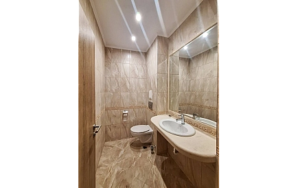 ID 15912 Трикімнатна квартира в Саут Бей Варна Фото 4
