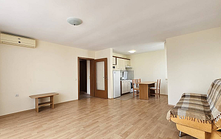 ID 15363 0 Фото 1 