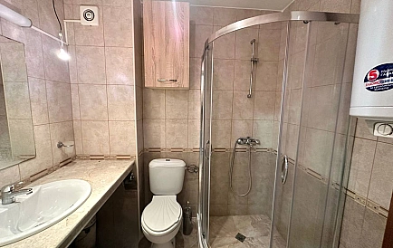 ID 15064 0 Фото 4