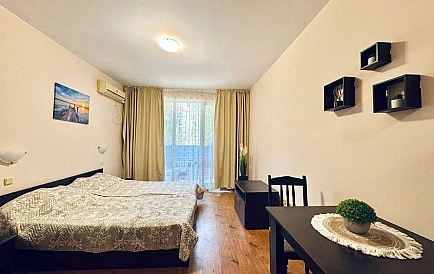 ID 14953 0 Фото 3