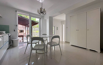 ID 14265 Чотириповерховий будинок у Святому Власі Фото 7