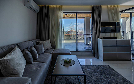 ID 15213 0 Фото 1 