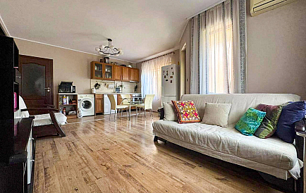 ID 14714 0 Фото 1