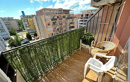 ID 15665 Квартира-студія в Сансет Біч 4 Фото 5