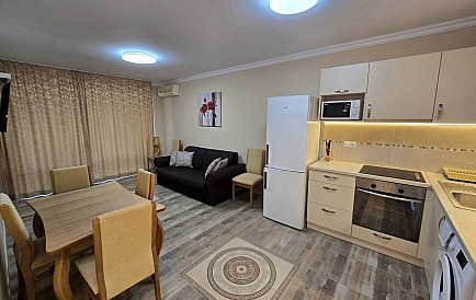 ID 15484 0 Фото 2