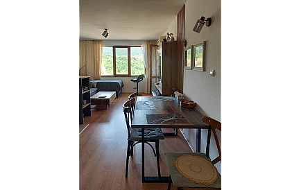 ID 16112 Двокімнатна квартира в Гарденія Хіллс Фото 3