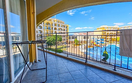 ID 14812 0 Фото 9